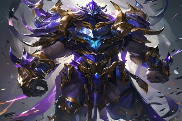 dnf征服者加点